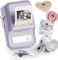 Niimbot B21 Wireless Label Printer Vorschaubild