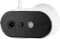 ABUS WLAN Akku Cam Pro weiß, Zusatzkamera Vorschaubild