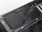 SilverStone Grandia GD05B USB 2.0 schwarz Vorschaubild