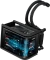 ASUS ROG Ryuo IV SLC 360 ARGB, schwarz Vorschaubild