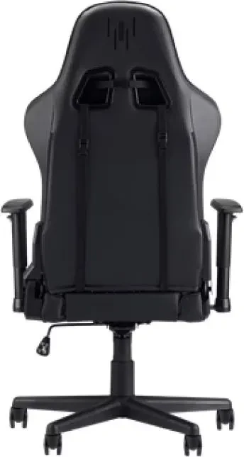 Acer Predator Rift Go 331 Gamingstuhl, schwarz