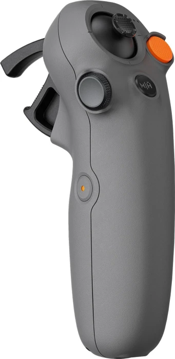 DJI RC Motion 3 Image