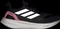 adidas Pureboost 5 core black/bliss pink/cloud white (Damen) Vorschaubild