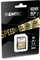 Emtec SpeedIN Pro R95/W85 128GB, UHS-I U3, Class 10 Vorschaubild