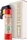 Tectro F-Exx 8.0 Bio (1-570-000-00-48)