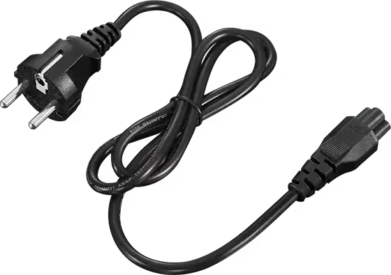 Lenovo Netzteil, USB-C-Ladekabel, 65W