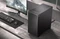 Cougar Airface ECO RGB, schwarz, Glasfenster Vorschaubild