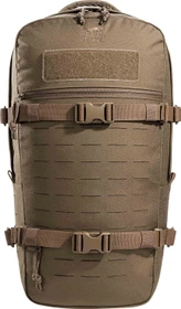 Tasmanian Tiger TT Modular Daypack L coyote brown