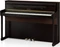 Kawai CA 901 Vorschaubild
