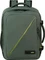 American Tourister Take2cabin S/M Rucksack Vorschaubild