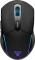 Gamdias Hades M2 RGB Wired & Wireless Gaming Mouse, USB Vorschaubild