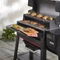 Weber Fronttisch für Searwood XL Vorschaubild