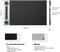 Huion Inspiroy Dial 2 Q630M Vorschaubild
