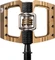 CrankBrothers Mallet DH Pedale Vorschaubild