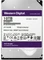Western Digital WD Purple 10TB, 24/7, 512e / 3.5" / SATA 6Gb/s Vorschaubild