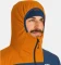 Ortovox Swisswool Piz Badus Funktionsjacke deep ocean (Herren) Vorschaubild