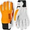 Hestra Ergo Grip Active Wool Terry 5-Finger Handschuhe Vorschaubild