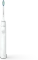Philips HX3641/02 Sonicare 1100 weiß/grau Vorschaubild