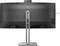 Philips 6000 Series 34B2U6603CH, 34" Vorschaubild
