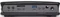 Zotac ZBOX EN760, GeForce GTX 860M Vorschaubild