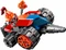 LEGO Nexo Knights - Jestros Monströses Monster-Mobil (MoMoMo) Vorschaubild