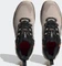 adidas Terrex Free Hiker 2 GTX wonder taupe/taupe met./earth strata (Herren) Vorschaubild