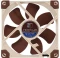 Noctua NF-A9 PWM, 92mm Vorschaubild