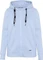 Chiemsee Logo-Band Hoodie (Damen) Vorschaubild