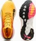 Puma ForeverRun Nitro sun stream/sunset glow/puma white (Herren) Vorschaubild