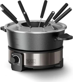 Black&Decker BXFC1000E