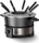 Black&Decker BXFC1000E (ES9680210B)