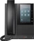 HP Poly CCX505 Vorschaubild