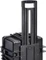 B&W International Outdoor Case Typ 6700 Trolley schwarz Vorschaubild