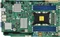 Supermicro X11SPW-CTF, bulk (Intel 3647) Vorschaubild
