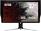 Acer Nitro XV3 XV273KPbmiipprzx, 27" Vorschaubild