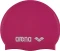Arena Classic Silicone Badekappe Vorschaubild
