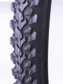 Filmer Fahrraddecke Premium MTB 26x1.95" Reifen