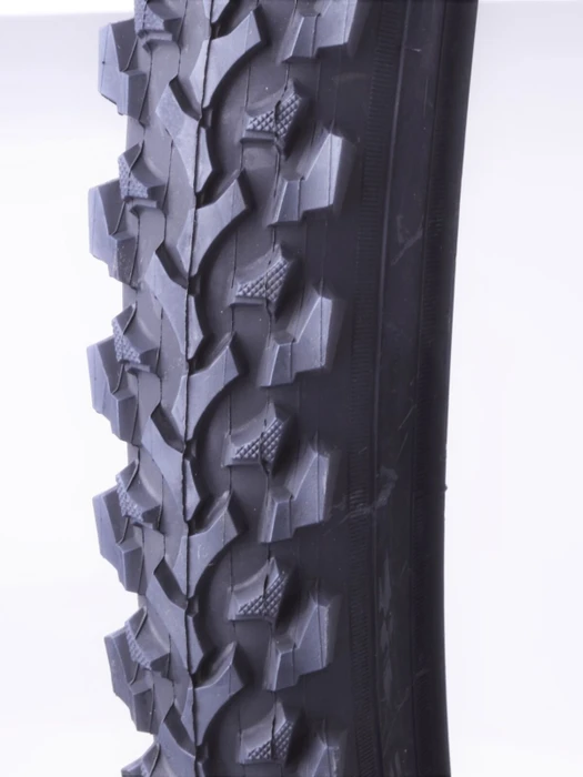 Filmer Fahrraddecke Premium MTB 26x1.95" Reifen