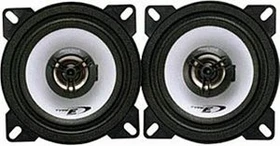 Alpine SXE-1025S