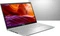 ASUS F509JA-EJ004T, Transparent Silver, Core i5-1035G1, 8GB RAM, 512GB SSD, DE Vorschaubild