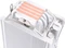Thermaltake UX200 SE ARGB White Vorschaubild