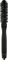 Olivia Garden Expert Blowout Shine schwarz Vorschaubild