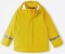 Reima Lampi Jacke (Junior) Vorschaubild