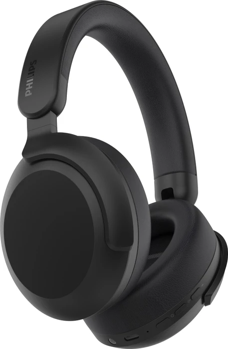 Philips TAH8000E schwarz
