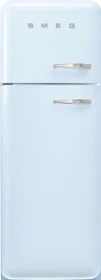Smeg FAB30LPB6