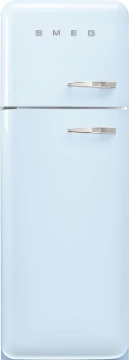 Smeg FAB30LPB6