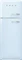 Smeg FAB30L..6 Vorschaubild