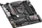 ASUS ROG Maximus VIII Gene (Intel 1151) Vorschaubild