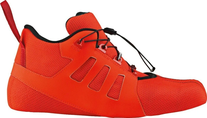 Atomic Pro C1 (Modell 2019/2020)