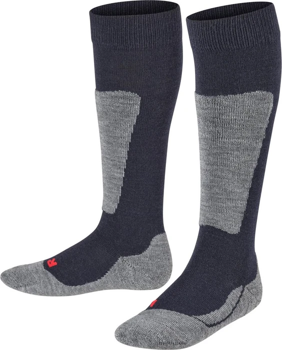 Falke Active Ski Socken (Junior)
